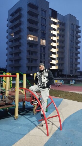  ,   , 44 ,   c 