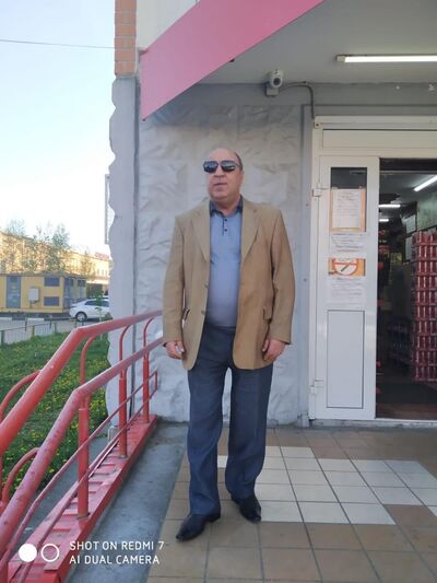  ,   , 57 ,   ,   , c , 