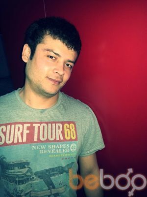  -,   Joker, 39 ,   