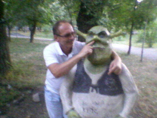  ,   , 57 ,   