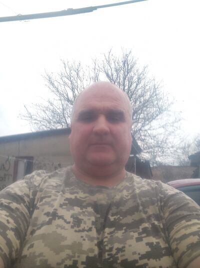  ,   , 50 ,   c 