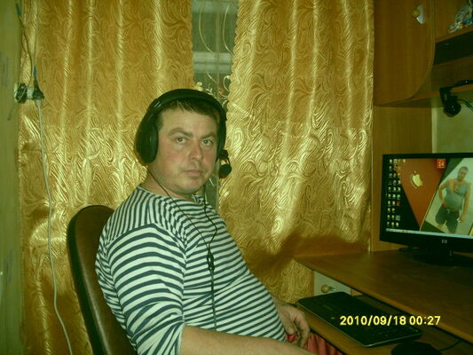  ,   , 51 ,   ,   , c 