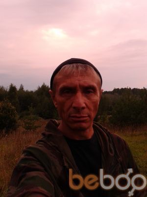  ,   Alecs, 57 ,   ,   , c 