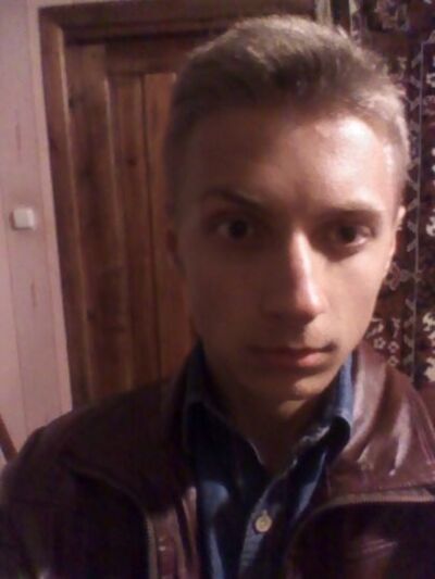  ,   Dmitry, 25 ,   ,   , c 