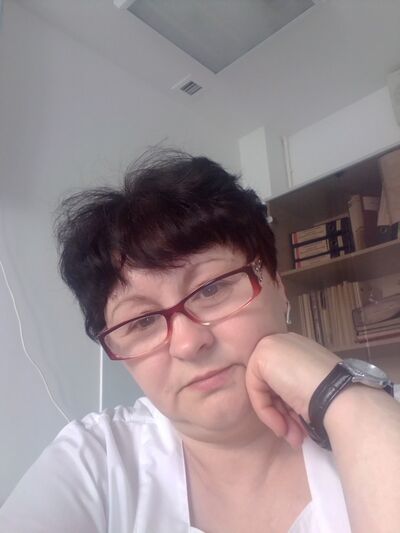  ,   , 53 ,   ,   , c 