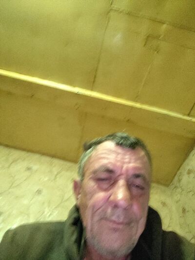  ,   , 55 ,   ,   