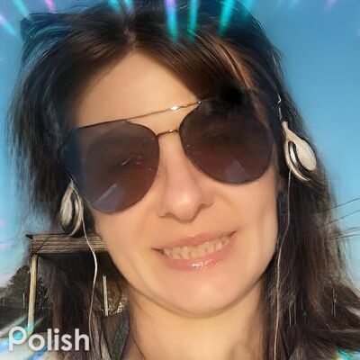  ,   , 38 ,   c 