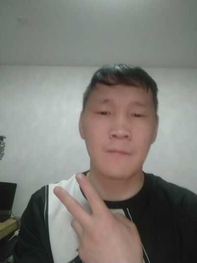 ,   Dmitriypro, 38 ,   ,   