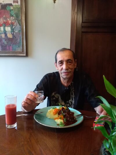  ,   , 65 ,   ,   , c 