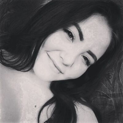  ,   , 25 ,   