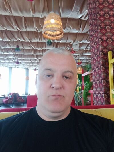  ,   , 51 ,     , c , 