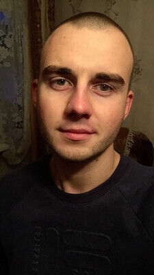  ,   , 31 ,   