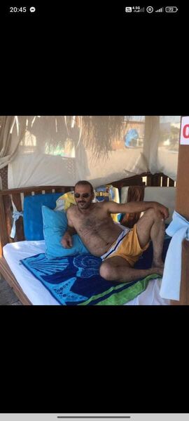  ,   Hamza, 54 ,   ,   , c , 