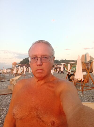  ,   , 63 ,   