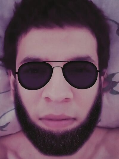  ,   Muhammadali, 25 ,   