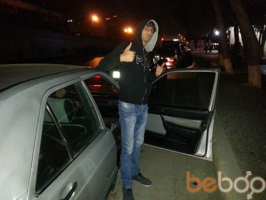  ,   Rafel, 38 ,   