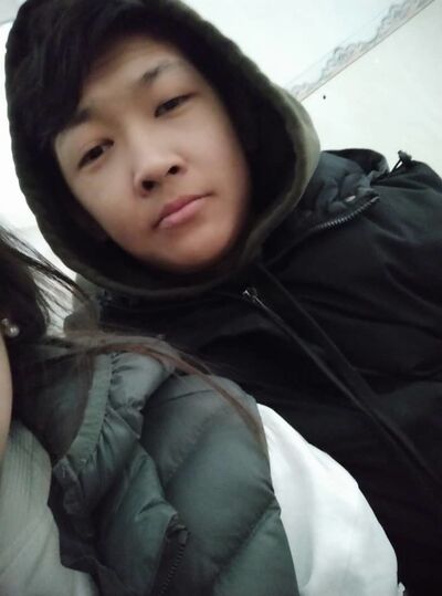  ,   , 25 ,   