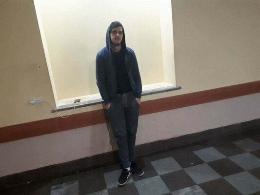 ,   Gio, 29 ,   ,   , c 