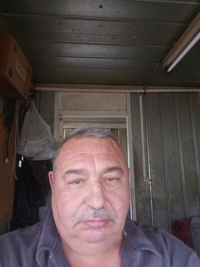  ,   , 60 ,   ,   