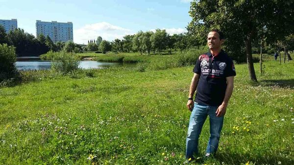  ,   Musti, 33 ,   ,   