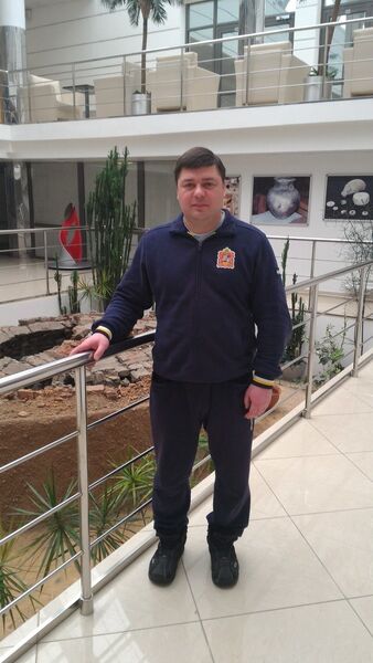 ,   Pavel, 45 ,   ,   , c 