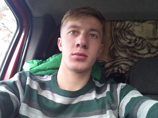  ,   Dima, 31 ,   ,   , c 