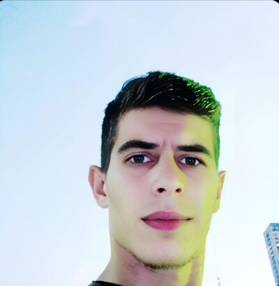  ,   , 27 ,   ,   , c , 