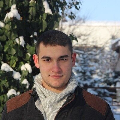 ���������� ��������, ���� ������� �����, 31 ���, ������������ ��� ������, ����� � ���������, c�������� ���������