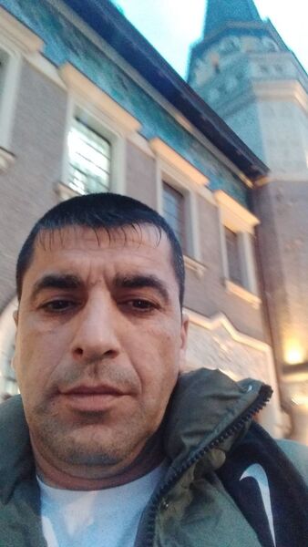  Moscow,   , 52 ,   ,   