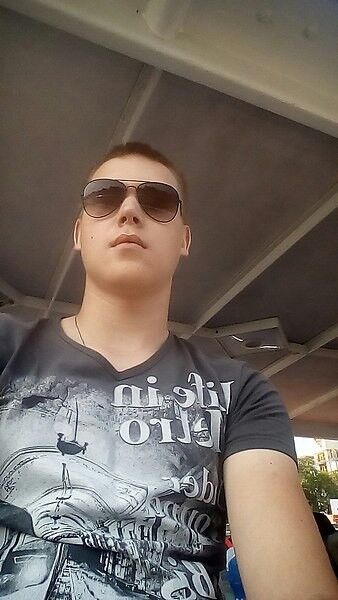  ,   , 26 ,   , 