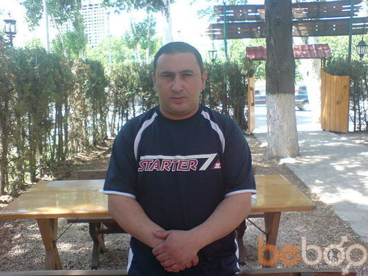  ,   Mamuka, 49 ,  