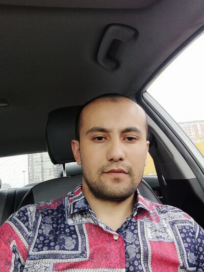  ,   , 31 ,   ,   
