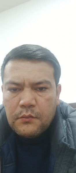  ,   Sardor, 36 ,   ,   