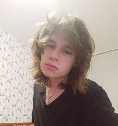  ,   , 21 ,   ,   