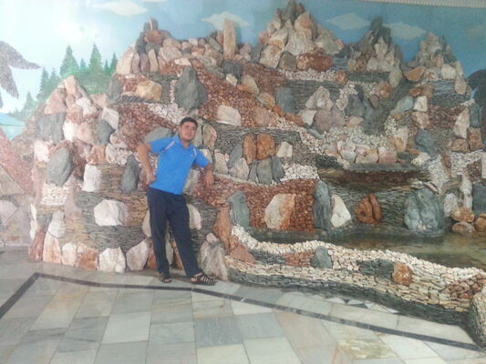  ,   , 37 ,     , c 
