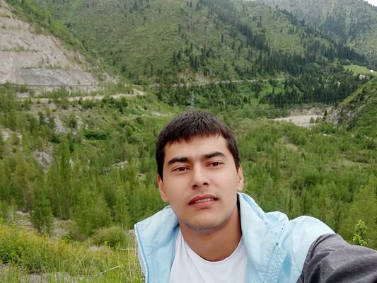  ,   Boss, 31 ,   ,   , c 