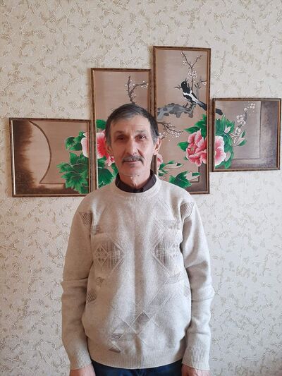 ,   , 59 ,   , 