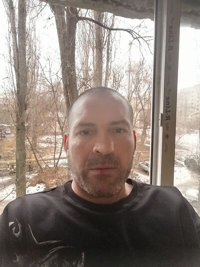  ,   , 44 ,   , c 