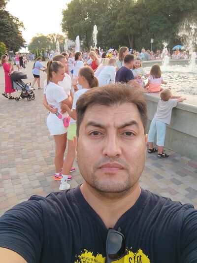  ,   Avi, 47 ,   ,   , c , 