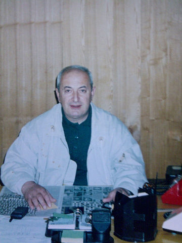  ,   Goga, 60 ,   