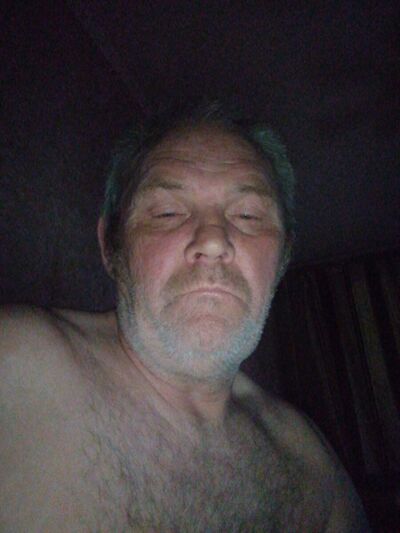  ,   , 60 ,   ,   , c 