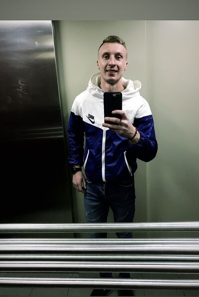  ,   , 31 ,   