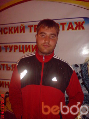  ,   , 39 ,   