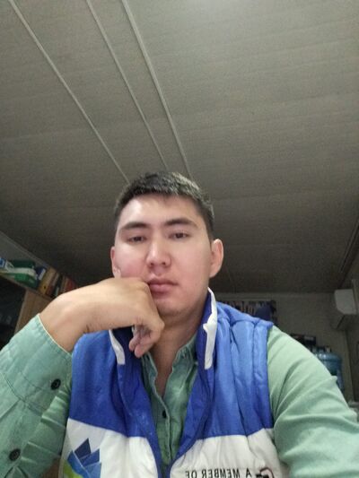  -,   , 27 ,   ,   