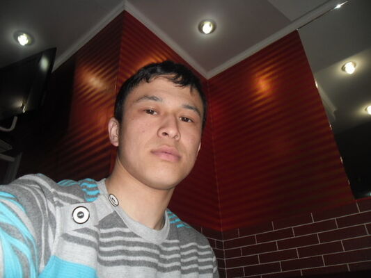 ,   Aba, 33 ,   