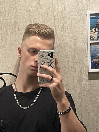  ,   , 23 ,   ,   , c , 