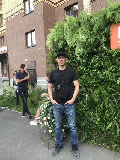  ,   , 40 ,   c 