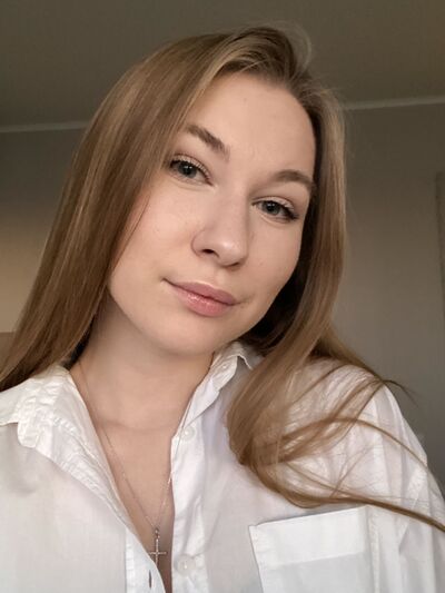  ,   , 23 ,     , c 