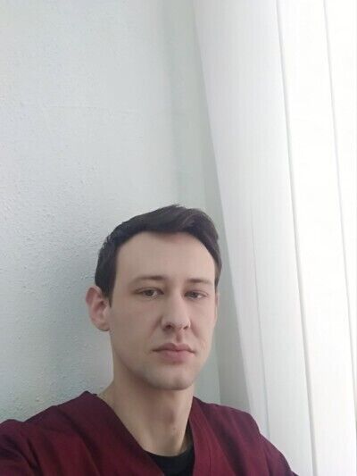  ,   , 35 ,   ,   , c 