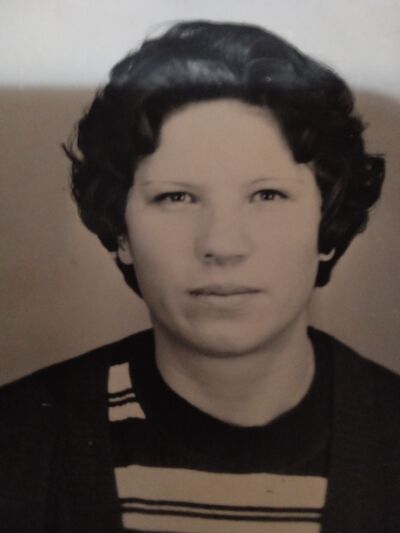  ,   , 66 ,   ,   